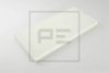 PE Automotive 020.040-00A Filter, interior air